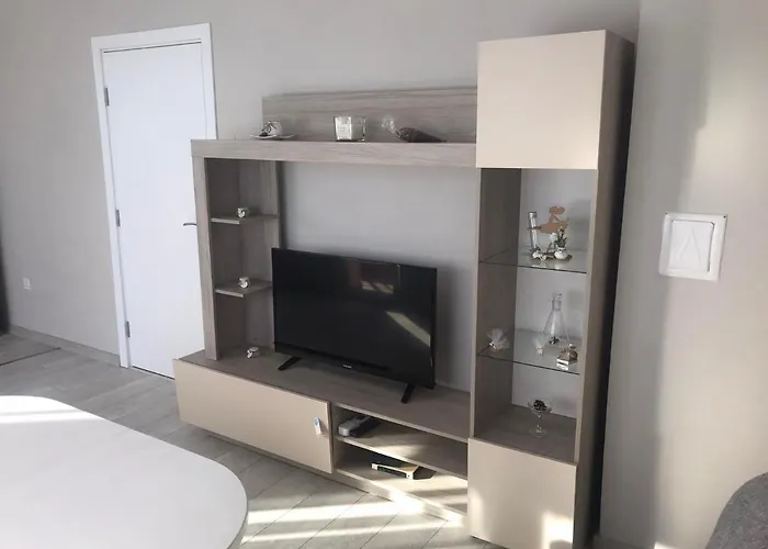 борис * Равда