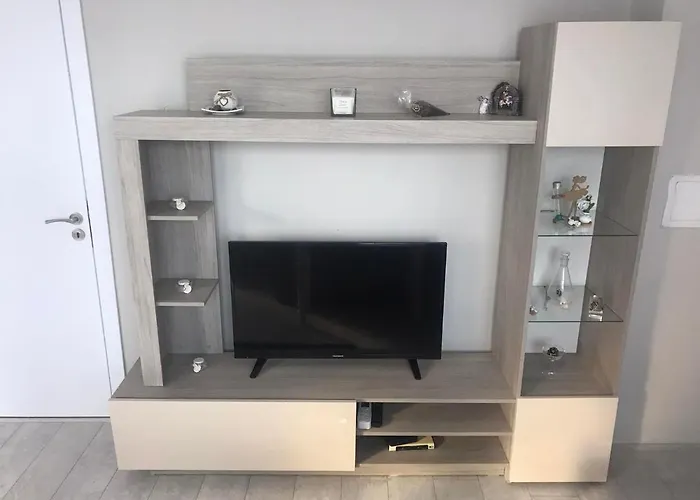 борис Равда